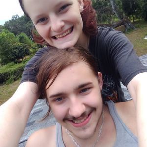 Meet your Posher, Dylan